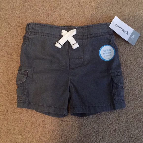 3 month outfit! 👶🏻 - Picture 4 of 6